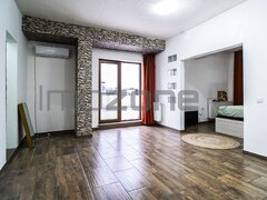 Metrou Gorjului, Romancierilor, Drumul Taberei, Militari, 2 camere cu terasa mare