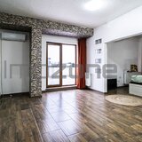 Metrou Gorjului, Romancierilor, Drumul Taberei, Militari, 2 camere cu terasa mare